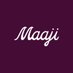 Maaji Swimwear (@maajiswimwear) Twitter profile photo Maaji Swimwear (@maajiswimwear) Twitter profile photo