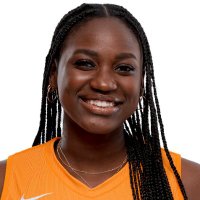 Keondreya Granberry (@kikigranberry) 's Twitter Profile Photo Keondreya Granberry (@kikigranberry) 's Twitter Profile Photo