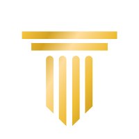 Krause Financial (@krausefin) 's Twitter Profile Photo Krause Financial (@krausefin) 's Twitter Profile Photo