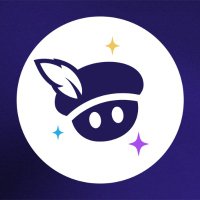 Wunderbard (@wunderbard_ch) 's Twitter Profile