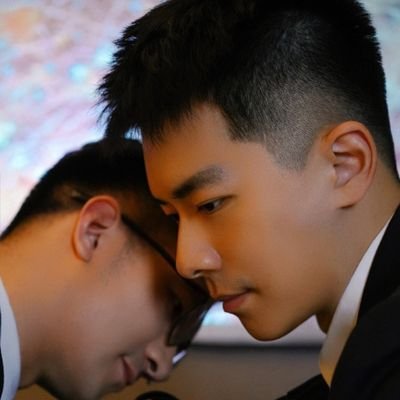 jdjd145852's profile image