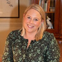 Mrs Louisa McCafferty (@broomwoodheadbg) 's Twitter Profile Photo Mrs Louisa McCafferty (@broomwoodheadbg) 's Twitter Profile Photo