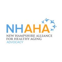 NHAHA Advocacy (@nhaha_advocacy) 's Twitter Profile Photo NHAHA Advocacy (@nhaha_advocacy) 's Twitter Profile Photo