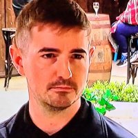 Ferg (@steveostriker) 's Twitter Profile