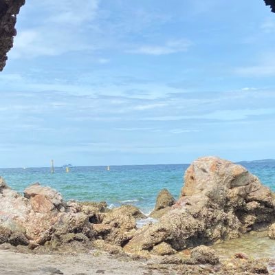 s_pimma's profile picture. @BTS_twt @enhypen  〰️☁️ ⠀⠀⠀ ⠀⠀⠀ ⠀⠀⠀ ⠀ ⠀⠀ ⠀⠀⠀ ⠀⠀⠀ Thank you for being a part in my life. 𓍯