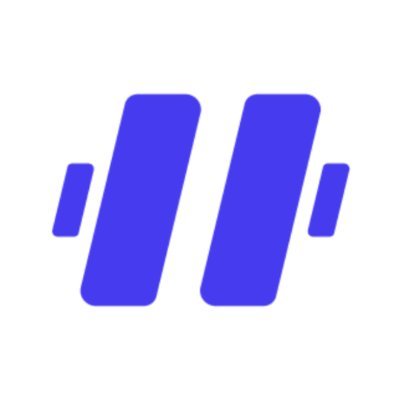 hiptrainfitness's profile picture. Live 1-on-1 personal training at your convenience at a price everyone can afford! Sign up at https://t.co/frbr3S9sdz! 

We are FSA/HSA Approved 👍