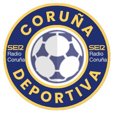 Deportivo - Tarazona  En directo en Carrusel Deportivo Coruña 