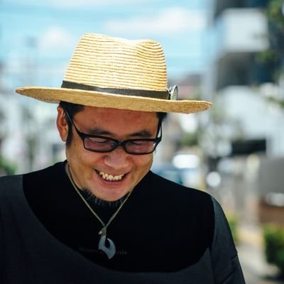 kuroshishiro Profile Picture