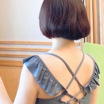 アイコラ画像 女性声優　潮吹き　 エログちゃんねるあんてな