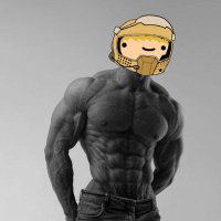 Timboektoe (@timboektoe121) 's Twitter Profile