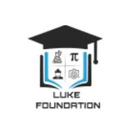 LUKE Foundation(@lukefoundations) 's Twitter Profile Photo