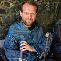 James 'Slimkins' (@slimkins) 's Twitter Profile