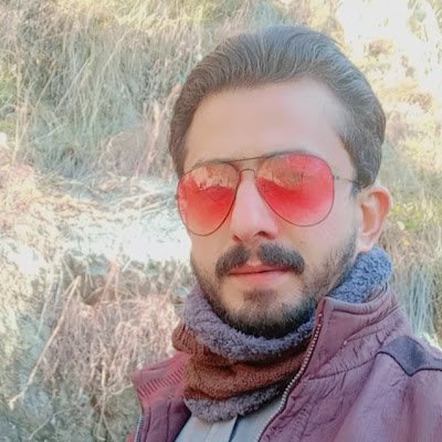 irfanchand008's profile picture. 