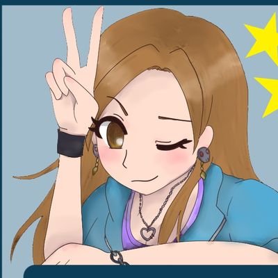 ゑんじゅさんのプロフィール画像