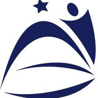 Harris Lowe Academy Willesden (@harrisloweacad) 's Twitter Profile Photo Harris Lowe Academy Willesden (@harrisloweacad) 's Twitter Profile Photo