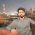 Hafiz Muhammad Umair Ullah (@1mumairullah) Twitter profile photo Hafiz Muhammad Umair Ullah (@1mumairullah) Twitter profile photo