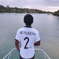 kelvin francis kamau (@kelvinfrancisk) 's Twitter Profile