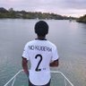 kelvinfrancisk's profile picture. Those who died yesterday had  plans this morning. And those who died this morning had plans for tonight. Don't take life for granted ✌