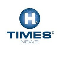 H2 TIMES NEWS(@H2TimesNews) 's Twitter Profile Photo