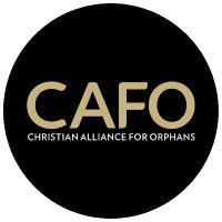 Christian Alliance for Orphans (CAFO) (@cafoalliance) 's Twitter Profile