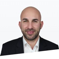 Lawrence Trent (@lawrencetrentim) 's Twitter Profile Photo Lawrence Trent (@lawrencetrentim) 's Twitter Profile Photo