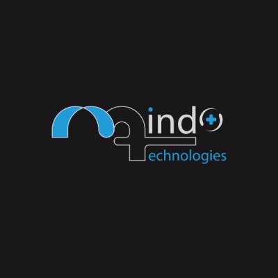 Mindplus Technologies-India based Digital Marketing Agency with over 12 years of experience in - Web/App Development, Digital Marketing (SEO, SMO, PPC, AdWords)