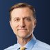 Dr. Eric Berg (@dr_ericberg) Twitter profile photo Dr. Eric Berg (@dr_ericberg) Twitter profile photo