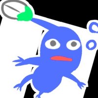 きむら(はとむら) (@mrshydrant) 's Twitter Profile Photo きむら(はとむら) (@mrshydrant) 's Twitter Profile Photo