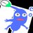 mrshydrant's profile image