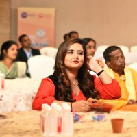 Rajni Thakur (@rajnithakurcg) 's Twitter Profile Photo Rajni Thakur (@rajnithakurcg) 's Twitter Profile Photo