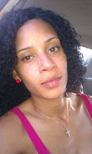 LuvlierThenThou's profile picture. Ilove My 2Boys Darion &MaKhai they're My Main Focus...#TeamScorpio#Team3Deep#TeamSingleMom#TeamOnMyOwn