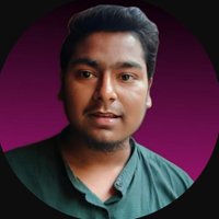 Abhinav Upadhyay (@_abhinav22) 's Twitter Profile