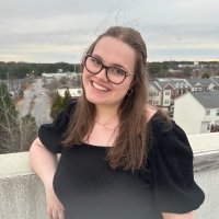 Mikayla Smith (@ml23789) 's Twitter Profile Photo Mikayla Smith (@ml23789) 's Twitter Profile Photo