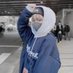 とも’sugar (@_xcha2) Twitter profile photo とも’sugar (@_xcha2) Twitter profile photo