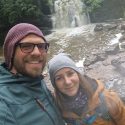 MRobson21's profile picture. 