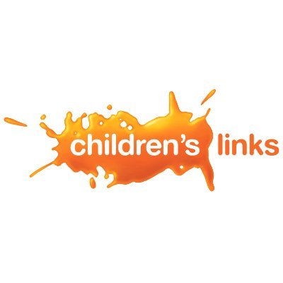 Children's Links is a charity that delivers a wide range of services for children, young people and families.