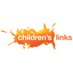 Children's Links (@childrenslinks) Twitter profile photo Children's Links (@childrenslinks) Twitter profile photo