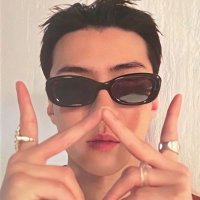 Null🌵 (@shnqueenn) 's Twitter Profile
