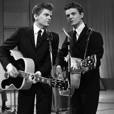@MusicHistoryOnX