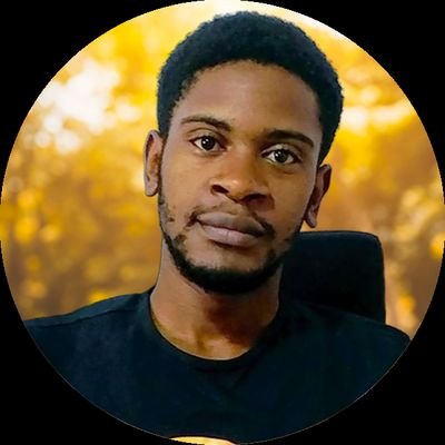 LaclassDev's profile picture. Développeur Web