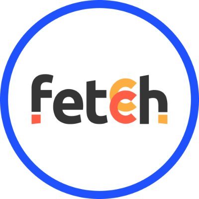 fetcch