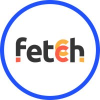 fetcch(@FetcchX) 's Twitter Profileg