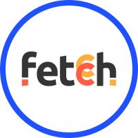 fetcch labs (@fetcchx) 's Twitter Profile