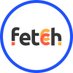 fetcch labs (@fetcchx) Twitter profile photo fetcch labs (@fetcchx) Twitter profile photo