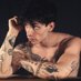 Pietro Checchi (@sighkeeee) Twitter profile photo Pietro Checchi (@sighkeeee) Twitter profile photo