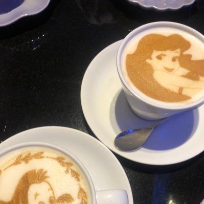 ann_chan1967's profile picture. 