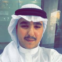 عبدالله الشمري🇰🇼 (@bdallhalshmry17) 's Twitter Profile