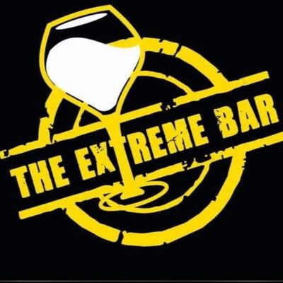 The Extreme Bar