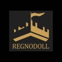 REGNODOLL (@regnodoll) 's Twitter Profile
