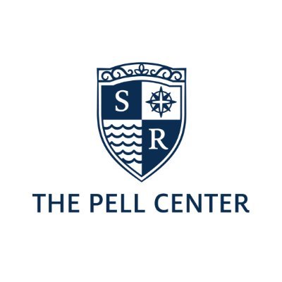 A multidisciplinary research center at @SalveRegina University that examines issues at the intersection of politics, policies, and ideas.